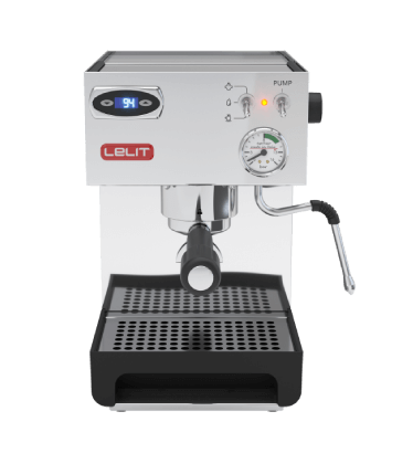 Кофемашины