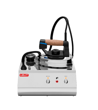 Парогенераторы