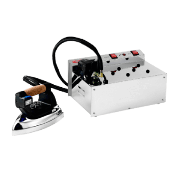 Ремонт техники Lelit