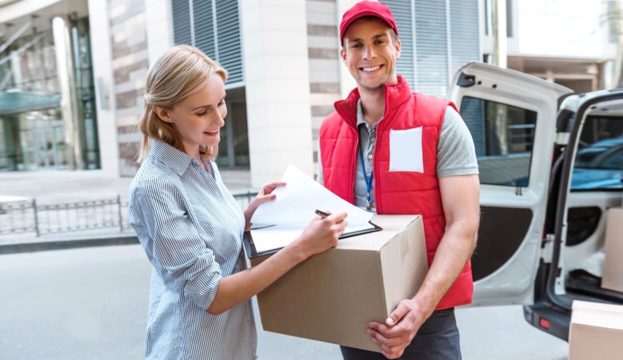 Сервис центр Lelit